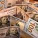 مفاجآت
      مستمرة..
      سعر
      الدولار
      في
      مصر
      اليوم
      الإثنين
      12
      مايو
      2025 - تكنو بلس