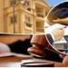 حالات
طرد
المستاجر
وفقاً
للقانون..
تعرف
عليها - تكنو بلس