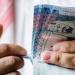 أسعار
      الريال
      السعودي
      في
      مصر
      اليوم..
      الإثنين
      12
      مايو
      2025 - تكنو بلس