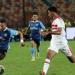 الزمالك
      يختتم
      تدريباته
      الجماعية
      اليوم
      استعداداً
      لمواجهة
      بيراميدز
      فى
      بطولة
      الدوري - تكنو بلس