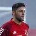 قبل الميركاتو الصيفى.. الأهلي يخطر كريم نيدفيد بمناقشة عروض البنك وسيراميكا وبتروجيت للتعاقد معه - تكنو بلس