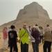 مصر
      وجهة
      العالم
      السياحية
      تتألق
      من
      جديد..
      16
      مليون
      سائح
      والهدف
      30
      مليون
      بحلول
      2031 - تكنو بلس
