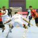 الأهلى
يهزم
الزمالك
ويصل
لنهائي
كأس
السوبر
الأفريقى
لليد - تكنو بلس