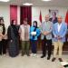 مدير
      تعليم
      بورسعيد
      يكرم
      الطلاب
      الفائزين
      في
      المسابقة
      الرمضانية
      الدينية
      الثقافية - تكنو بلس