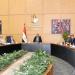وزير
      الإسكان
      يتابع
      مشروع
      تطوير
      موقع
      التجلي
      الأعظم
      بسانت
      كاترين
      في
      سيناء - تكنو بلس