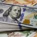 تحرك
      جديد
      فى
      سعر
      الدولار
      اليوم
      مقابل
      الجنيه
      المصري
      فى
      البنوك - تكنو بلس