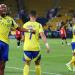 تشكيل
      النصر
      الرسمي
      أمام
      الأخدود
      في
      الجولة
      31
      من
      دوري
      روشن
      السعودي - تكنو بلس
