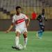 هل
      يغيب
      حسام
      عبد
      المجيد
      عن
      الزمالك
      أمام
      بيراميدز
      بسبب
      الامتحانات؟..
      مصدر
      يجيب - تكنو بلس