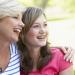Mother's Day in United States عيد الأم الغربي On 09 May - تكنو بلس