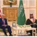 حجم
      التبادل
      التجاري
      بين
      السعودية
      وأمريكا
      بلغ
      500
      مليار
      دولار - تكنو بلس