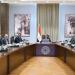 مدبولي:
      مشروع
      حدائق
      تلال
      الفسطاط
      يعكس
      رؤية
      الدولة
      لتحقيق
      التنمية
      العمرانية
      المتكاملة - تكنو بلس