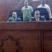 السجن المشدد 6 سنوات لـ3 أشقاء متهمين بالإتجار فى المخدرات بسوهاج