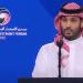 ولى
      العهد
      السعودي:
      وقعنا
      اتفاقيات
      بأكثر
      من
      300
      مليار
      دولار
      مع
      أمريكا - تكنو بلس
