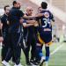 الأهلي
يحافظ
على
صدارة
الدورى
بالفوز
على
سيراميكا
بهدف
بن
شرقي|
فيديو - تكنو بلس