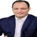 مصر..
      تعيين
      أحمد
      إمبابي
      رئيسا
      لتحرير
      مجلة
      روز
      اليوسف
      خلفا
      لـ«الطاهري» - تكنو بلس