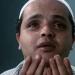 هنيدى
عن
زلزال
البحر
المتوسط:
"
احمد
ربنا
على
اللي
انت
فيه" - تكنو بلس