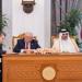 أمير
      قطر
      وترامب
      يشهدان
      توقيع
      اتفاقيات
      في
      مجالي
      الطيران
      والدفاع - تكنو بلس
