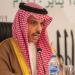 وزير
الخارجية
السعودي:
يجب
تنفيذ
وقف
فوري
لإطلاق
النار
في
غزة - تكنو بلس