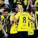 الخميس .. الاتحاد يبحث عن حسم لقب "روشن" بالرائد - تكنو بلس