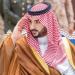 المدينة المنورة.. استقبال أولى رحلات ضيوف الرحمن القادمين من غينيا - تكنو بلس