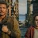 هل
يعود
شبح
الماضي
ليطارد
إيلي
في
مسلسل
The
Last
Of
Us؟ - تكنو بلس