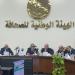 وزير
قطاع
الأعمال
العام:
نعمل
على
زيادة
القدرة
التنافسية
وتعظيم
عائد
أصول
الدولة - تكنو بلس