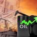 ارتفاع
      سعر
      برميل
      النفط
      الكويتي
      1.16
      دولار
      ليبلغ
      65.69
      دولار
      اليوم - تكنو بلس