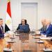 مصر..
      وزير
      الخارجية
      والهجرة
      يعقد
      اجتماعًا
      افتراضيًا
      مع
      رؤساء
      البعثات
      المصرية
      بالخارج - تكنو بلس