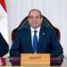 الرئيس
      السيسي
      يجتمع
      بوزير
      التعليم
      ومدير
      الأكاديمية
      العسكرية
      المصرية - تكنو بلس