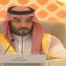 ولي
      العهد
      السعودي:
      مساع
      خليجية
      أمريكية
      لتهدئة
      التوترات
      بالمنطقة - تكنو بلس