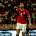 نجم
      الأهلي
      ينتقل
      إلي
      الدوري
      السعودي
      مقابل
      مليون
      و600
      ألف
      دولار - تكنو بلس