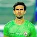 نادر
      السيد
      :
      خطأ
      عواد
      امام
      بيراميدز
      طبيعي
      واللاعب
      لم
      يتعمد
      "
      التفويت" - تكنو بلس
