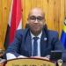 نجاح عملية دقيقة لاستئصال ورم بالمخ لسيدة تعانى شلل نصفى بمستشفى دمياط العام