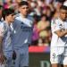 بث
      مباشر..
      مشاهدة
      مباراة
      ريال
      مدريد
      وريال
      مايوركا
      في
      الدوري
      الإسباني - تكنو بلس