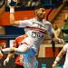 يد
الزمالك
يهزم
فاب
الكاميروني
فى
افتتاح
مشواره
بكأس
الكؤوس
الأفريقي - تكنو بلس