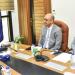 نائب
رئيس
"الدواء
المصرية"يؤكد
استمرار
الهيئة
في
دعم
الشركات
الجادة - تكنو بلس