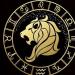 توقعات
برج
الأسد
اليوم
الأربعاء
14-5-2025 - تكنو بلس
