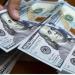 بكام
      النهاردة؟..
      أسعار
      الدولار
      في
      مصر
      اليوم
      الأربعاء
      14
      مايو
      2025 - تكنو بلس
