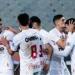 بعد
      الخسارة
      أمام
      بيراميدز..
      موعد
      مباراة
      الزمالك
      القادمة
      فى
      بطولة
      الدوري - تكنو بلس