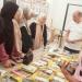 جامعة قناة السويس تنظم دورة تدريبية فى صيانة أجهزة الهاتف المحمول
