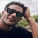 "مافيش
      زلزال
      بيحس
      بزلزال"..
      الفنان
      محمد
      رمضان
      يعلّق
      بسخرية
      على
      هزة
      أرضية
      ضربت
      مصر - تكنو بلس