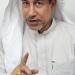 مختصون
لـ"اليوم":
دخل
المشاهير
يعزز
"الاستهلاك
المظهري"
ويضغط
نفسية
الشباب - تكنو بلس
