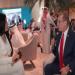 سام
وربيرج:
الأولوية
لإنهاء
الحرب
قبل
الحديث
عن
الدولة
الفلسطينية - تكنو بلس