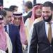 وزير
      الخارجية
      السعودي:
      سوريا
      ستشهد
      نهضة
      اقتصادية
      كبرى
      بمجرد
      رفع
      العقوبات - تكنو بلس