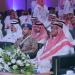 "الأرصاد": رؤية مناخية لـ100 عام ودراسات لتحسين أجواء المشاعر المقدسة - تكنو بلس