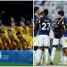 الجمعة.. النصر يستضيف التعاون لتأكيد صحوته - تكنو بلس