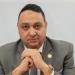 حزب
      المؤتمر:
      مشروعات
      المنطقة
      الاقتصادية
      لقناة
      السويس
      ركيزة
      للنهوض
      الصناعى
      وتعزيز
      الشراكة
      مع
      القطاع
      الخاص - تكنو بلس