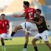 بث
      مباشر..
      شاهد
      مباراة
      مصر
      والمغرب
      في
      كأس
      أفريقيا
      للشباب - تكنو بلس