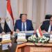 إتفاقية
تعاون
لانشاء
الشركة
العربية
لصناعة
الأخشاب
المضغوطة - تكنو بلس