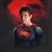 موعد
عرض
فيلم
Superman..
الإعلان
التشويقي
يثير
التساؤلات - تكنو بلس